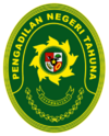 test.pn-tahuna.go.id